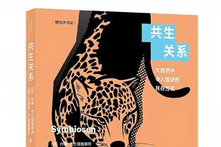 xổ số quảng nam ngày 2 tháng 5 2017 Ảnh chụp màn hình 1